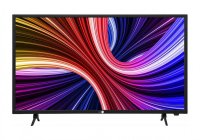 Daiwa D40HDR9LA 39 Inch (99 cm) Smart TV