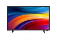 Daiwa D40HDR9L 39 Inch (99 cm) Smart TV