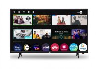 Daiwa D40HDR9L 39 Inch (99 cm) Smart TV