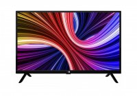 Daiwa D32SM9 32 Inch (80 cm) Smart TV