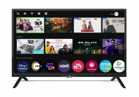 Daiwa D32SM9 32 Inch (80 cm) Smart TV