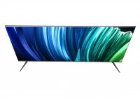 Daiwa D43U1WOS 43 Inch (109.22 cm) Smart TV