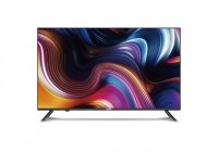 Haier LE32K7500GA 32 Inch (80 cm) Android TV