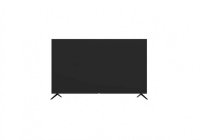 Haier LE32K7500GA 32 Inch (80 cm) Android TV