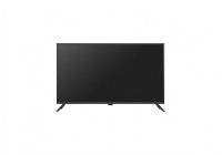 Haier LE42A6500GA 42 Inch (107 cm) Android TV