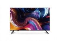 Haier LE50K7500HQGA 50 Inch (126 cm) Android TV