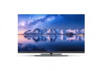 Haier LE55S8HQGA 55 Inch (139 cm) Android TV