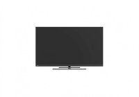 Haier LE55S8HQGA 55 Inch (139 cm) Android TV