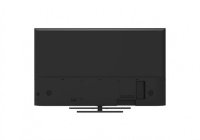 Haier LE65S8HQGA 65 Inch (164 cm) Android TV