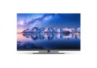 Haier LE65S8RHQGA 65 Inch (164 cm) Android TV