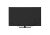 Haier LE65S8RHQGA 65 Inch (164 cm) Android TV