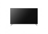 Haier LE70A6500HQGA 70 Inch (176 cm) Android TV