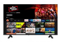 Toshiba 32V35KU 32 Inch (80 cm) Smart TV