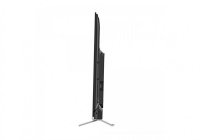 Toshiba 43C350KU 43 Inch (109.22 cm) Smart TV