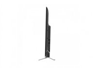 Toshiba 43C350KC 43 Inch (109.22 cm) Smart TV