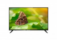 Sansui JSK43LSUHD 43 Inch (109.22 cm) Smart TV