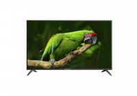 Sansui JSK50LSUHD 50 Inch (126 cm) Smart TV