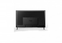 Sansui JSK50LSUHD 50 Inch (126 cm) Smart TV