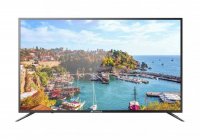 Sansui JSK65LSUHD 65 Inch (164 cm) Smart TV