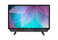 Sansui JSB24NSHD 24 Inch (59.80 cm) LED TV