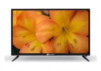 Sansui JSB32NSHD 32 Inch (80 cm) LED TV