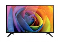 Sansui JSK32NSHD 32 Inch (80 cm) LED TV