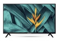 Sansui JSK40NSFHD 40 Inch (102 cm) LED TV