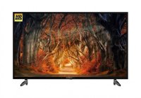 Sansui JSW32NSHD 32 Inch (80 cm) LED TV