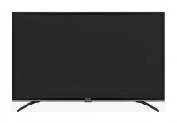 Panasonic TH-32J201DX 32 Inch (80 cm) LED TV