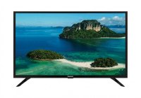 Panasonic TH-32J201DX 32 Inch (80 cm) LED TV