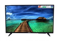 Panasonic TH-32J200DX 32 Inch (80 cm) LED TV