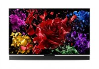 Panasonic TH-65FZ1000D 65 Inch (164 cm) Smart TV