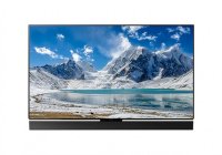 Panasonic TH-65FZ1000D 65 Inch (164 cm) Smart TV