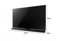 Panasonic TH-65FZ1000D 65 Inch (164 cm) Smart TV