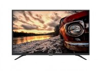 Panasonic TH-32LS680DX 32 Inch (80 cm) Android TV