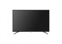 Panasonic TH-32LS680DX 32 Inch (80 cm) Android TV