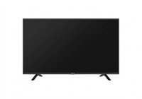 Panasonic TH-40LS670DX 40 Inch (102 cm) Android TV