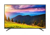 Panasonic TH-32JS660 32 Inch (80 cm) Smart TV