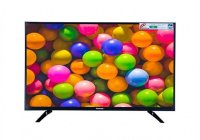 Panasonic TH-32JS650 32 Inch (80 cm) Smart TV