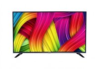 Panasonic TH-42JS650 42 Inch (107 cm) Smart TV