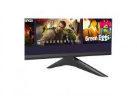 Hisense 43H78G 43 Inch (109.22 cm) Android TV