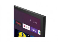 Hisense 75H78G 75 Inch (191 cm) Android TV