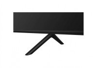 Hisense 75H78G 75 Inch (191 cm) Android TV