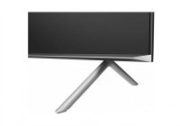 Hisense 85H78G 85 Inch (216 cm) Android TV