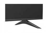 Hisense 40H55G 40 Inch (102 cm) Smart TV