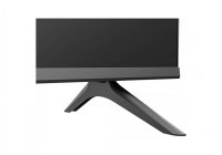 Hisense 32A4GV 32 Inch (80 cm) Smart TV