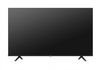 Hisense 58R63G 58 Inch (147 cm) Smart TV