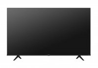 Hisense 43A68G 43 Inch (109.22 cm) Android TV