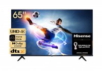 Hisense 50A68G 50 Inch (126 cm) Android TV