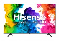 Hisense 55A68G 55 Inch (139 cm) Android TV